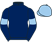 Jack Quinlan silk
