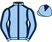 Four Sham Syndicate silks