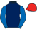  silk
