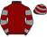 Mr Shyam Hurchund silks