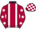 J. P. Shinnick silk