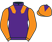 Shane Quinlan silk