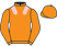 Finley Marsh silk