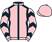 Alec Voikhansky silk