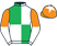 W Frewen & Lady Coe silks