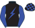 Messrs D K Du Preez, John Fourie, D C St silks