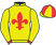 Messrs R Bhagwandin, Kenny Govender, A R silks