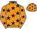 Messrs Nathan Pillay, G C Kalil, G B Pul silks