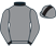 Messrs N Yariv, Douglas Campbell & J F D silks