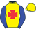 Messrs L A Marques, A Chowtee, G C Kalil silks