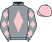  silk