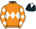 C. Stone-Walsh silk