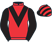 Messrs Kevlan & S Rajagopal, Ashveer Hee silks