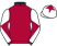Dukes Head  Group silks