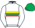 Messrs B O Lenders &  B Holland silks