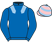 Mr G. Ancenys silk