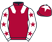 Finley Marsh silk