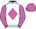 Messrs B J P Coetzee & E Verdonese silks