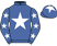 Messrs J F Desjardins, M A Govender, G J silks