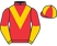 Messrs E A Braun, D Musikanth & D C Ston silks