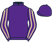 Jason Hart silk