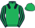  silk