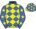 Messrs T Moodley & A P Peter silks