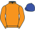 Messrs R J Bloomberg, M A Currie & Brad  silks