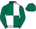 Paul O'Brien silk