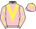 G. F. Carroll silk