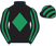 Mesdames S A Miller, M O Strydom & Messr silks