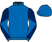 Westminster Watch Company & Mayflower silks