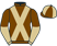 Charlie Hammond silk