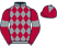 Sam Ewing silk