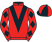 Finley Marsh silk