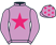 Mesdames Cecilia Trickett, M O Strydom,  silks