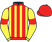 J. Hogan silk
