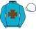 Messrs A C Preddy, J A Soma & Ms S Wilso silks