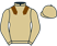 Kieran O'Neill silk