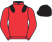 Mr D Chinsammy & Wernars Family silks