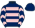 Caoilin Quinn silk