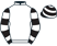 ClassicRacing(Pty)Ltd(Nom:Mr Willie Piet silks