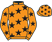 Messrs Nathan Pillay, G C Kalil, L A Mar silks
