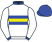 Messrs E A Budlender, A & L Lotz, P R Re silks