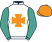 Mr Roy Moodley & Greenacres Trust (Nom:  silks