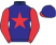 Kebashni Aryan Pillay, Mr D Jessa & TKP  silks