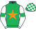 William James Lee silk