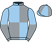 Mr D. McGill silk
