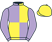 Rhys Elliott silk