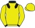 Messrs J I Bloch, Z M Bloch & A C P Cott silks
